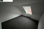 Etagenwohnung Osterode am Harz - 3 Zimmer, 69 m&sup2;, 500&euro; | Angebot:26644542