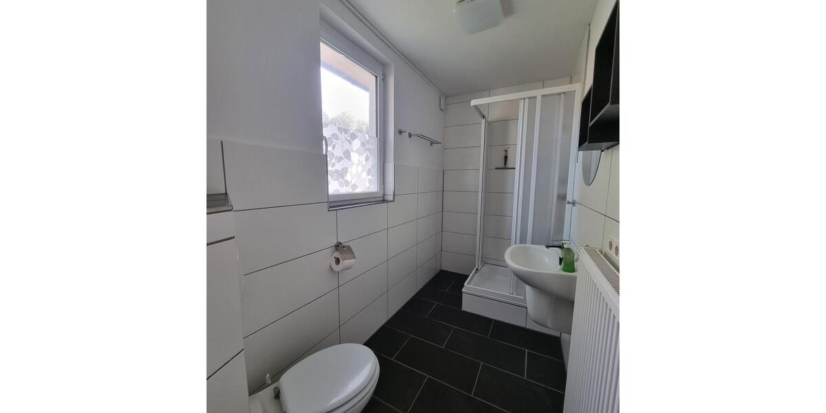 Wohnen auf Zeit Melle Gesmold - 1 Zimmer, 60 m&sup2;, 25&euro; | Angebot:26227284