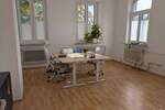 Gewerbeobjekt Erlangen Innenstadt - 650&euro; | Angebot:25751329