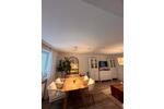 Wohnen auf Zeit Hannover Buchholz-Kleefeld - 2 Zimmer, 63 m&sup2;, 1.350&euro; | Angebot:26430074