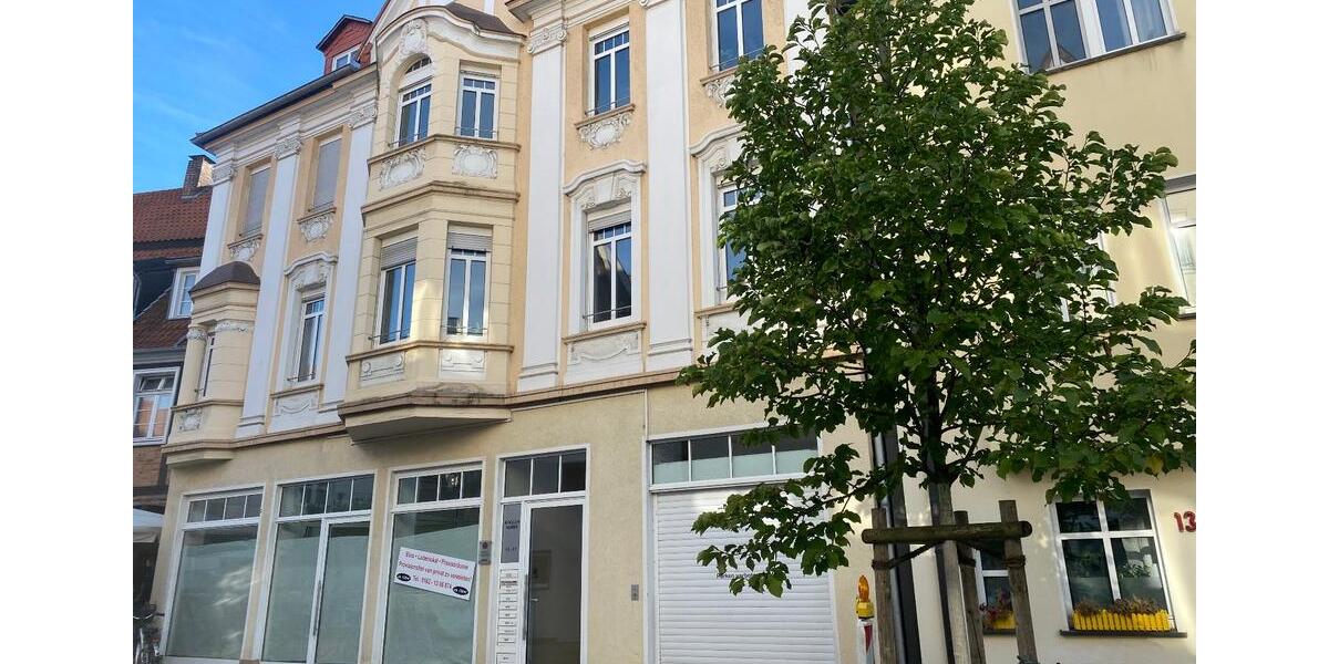 Gewerbeobjekt Lünen Alstedde - 1.270&euro; | Angebot:24353543