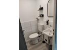 Etagenwohnung Nürnberg Langwasser - 3 Zimmer, 64 m&sup2;, 1.350&euro; | Angebot:26544052