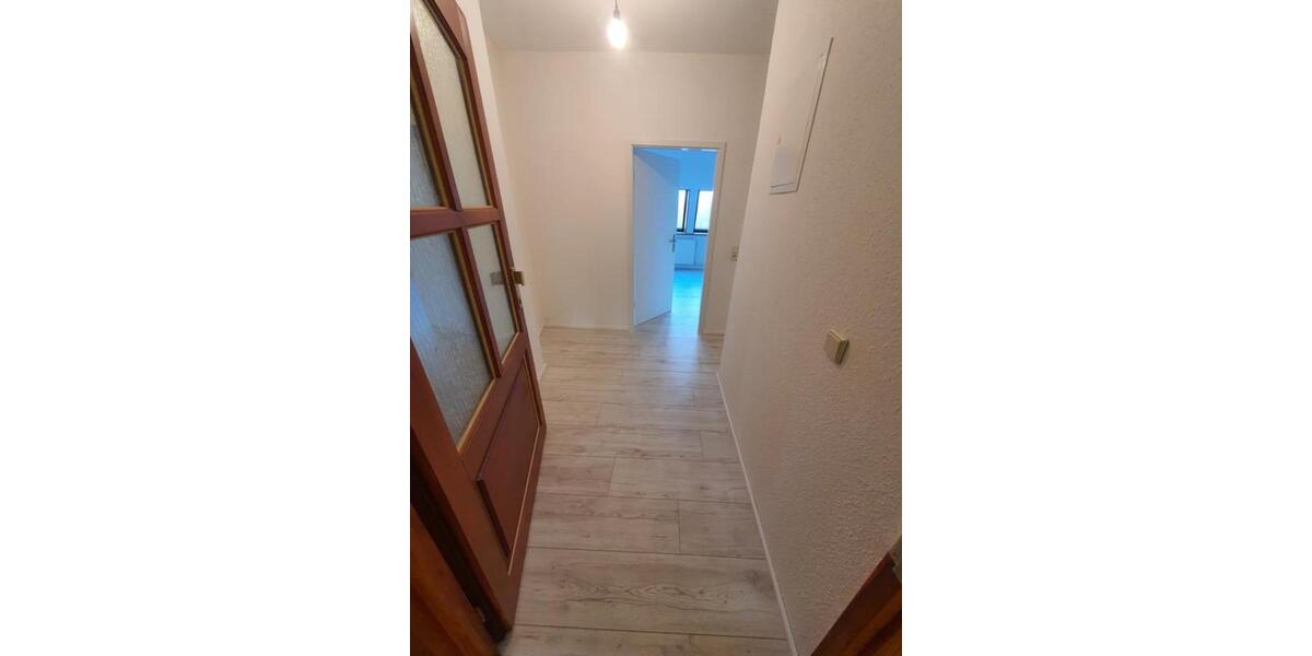 Dachgeschoßwohnung Halberstadt - 1 Zimmer, 35 m&sup2;, 240&euro; | Angebot:25313467