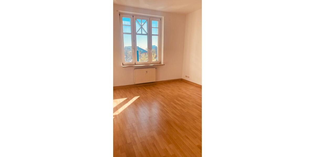 Etagenwohnung Weimar Lützendorf - 3 Zimmer, 65 m&sup2;, 700&euro; | Angebot:26632732