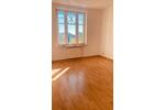 Etagenwohnung Weimar Lützendorf - 3 Zimmer, 65 m&sup2;, 700&euro; | Angebot:26632732
