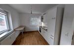 Erdgeschoßwohnung Neunburg vorm Wald - 2 Zimmer, 56 m&sup2;, 620&euro; | Angebot:26567506
