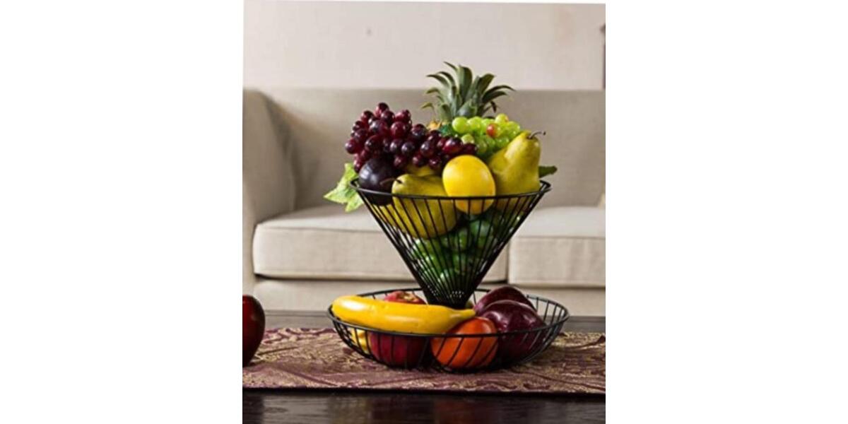 Etagenwohnung Glauchau - 5 Zimmer, 92 m&sup2;, 680&euro; | Angebot:25760197