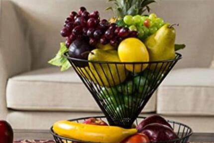 Wohnung Glauchau - 5 Zimmer, 92 m&sup2;, 680&euro; | Angebot:25760197