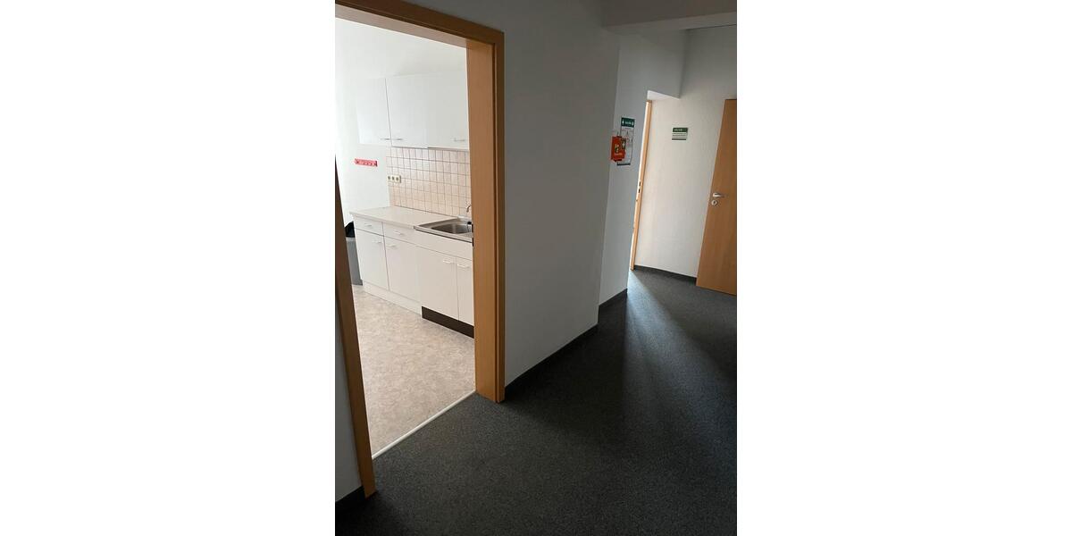 Gewerbeobjekt Erfurt Andreasvorstadt - 440&euro; | Angebot:26495915
