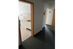 Gewerbeobjekt Erfurt Andreasvorstadt - 440&euro; | Angebot:26495915