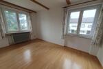 Einfamilienhaus Gilching - 6 Zimmer, 160 m&sup2;, 2.750&euro; | Angebot:25258340