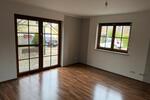 Erdgeschoßwohnung Bad Salzschlirf - 1 Zimmer, 60 m&sup2;, 580&euro; | Angebot:26427767