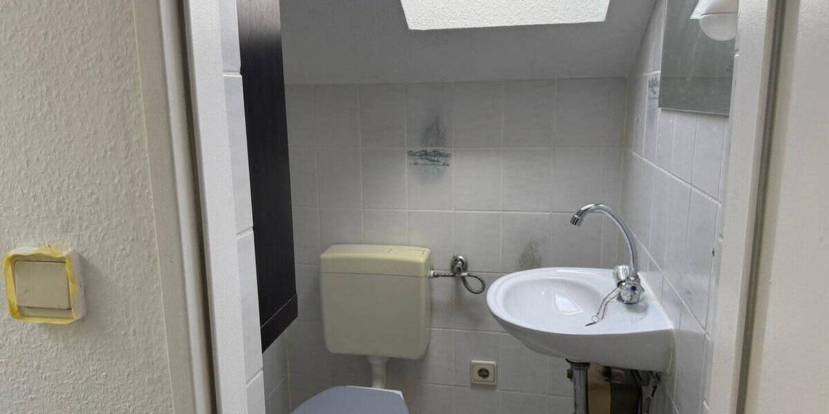 Einfamilienhaus Berlin Lichtenrade - 5 Zimmer, 120 m&sup2;, 1.550&euro; | Angebot:26124844