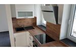 Etagenwohnung Kirchhundem - 1 Zimmer, 82 m&sup2;, 1.180&euro; | Angebot:23603241