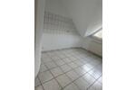 Dachgeschoßwohnung Reichelsheim (Odenwald) - 4.5 Zimmer, 110 m&sup2;, 880&euro; | Angebot:26568731