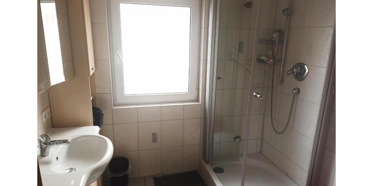 Wohnen auf Zeit Gärtringen - 1 Zimmer, 12 m&sup2;, 442&euro; | Angebot:26486604