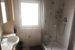 Wohnen auf Zeit Gärtringen - 1 Zimmer, 12 m&sup2;, 442&euro; | Angebot:26486604