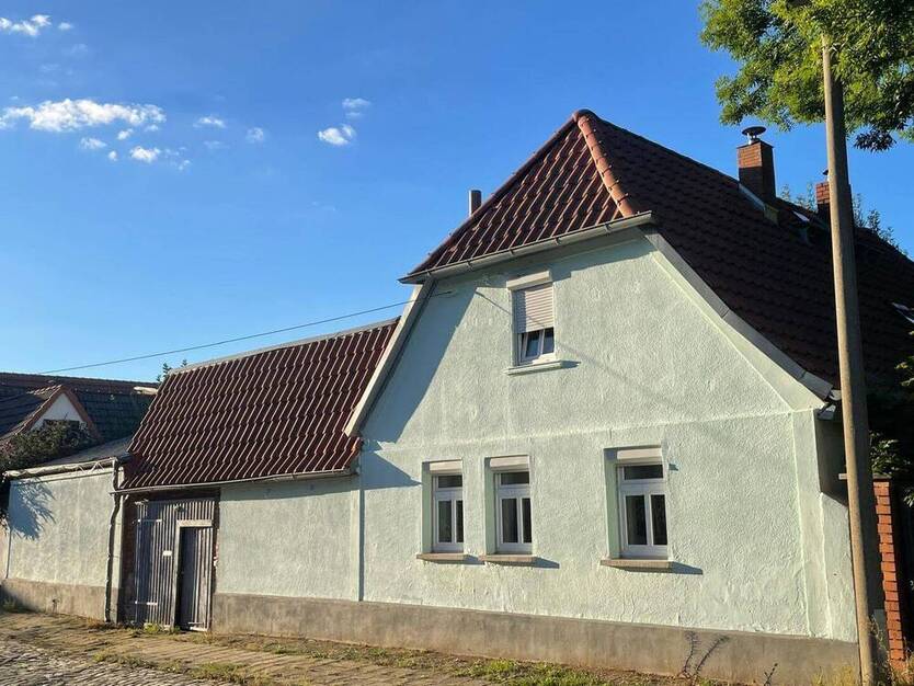 Großes 