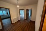 Etagenwohnung Brieselang - 3 Zimmer, 104 m&sup2;, 1.500&euro; | Angebot:26245213
