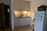 Etagenwohnung Trier - 1 Zimmer, 45 m&sup2;, 670&euro; | Angebot:26394362