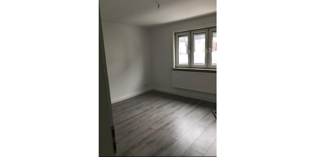 3 -Zimmer Wohnung ab dem 01.03.26 in Frankenblick zu vermieten 3 zimmer