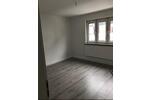 3 -Zimmer Wohnung ab dem 01.03.26 in Frankenblick zu vermieten 3 zimmer