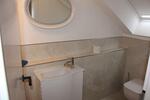 Dachgeschoßwohnung Deidesheim - 3 Zimmer, 100 m&sup2;, 1.380&euro; | Angebot:26489482