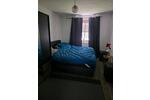 Etagenwohnung Kempten (Allgäu) - 1 Zimmer, 53 m&sup2;, 950&euro; | Angebot:26442391