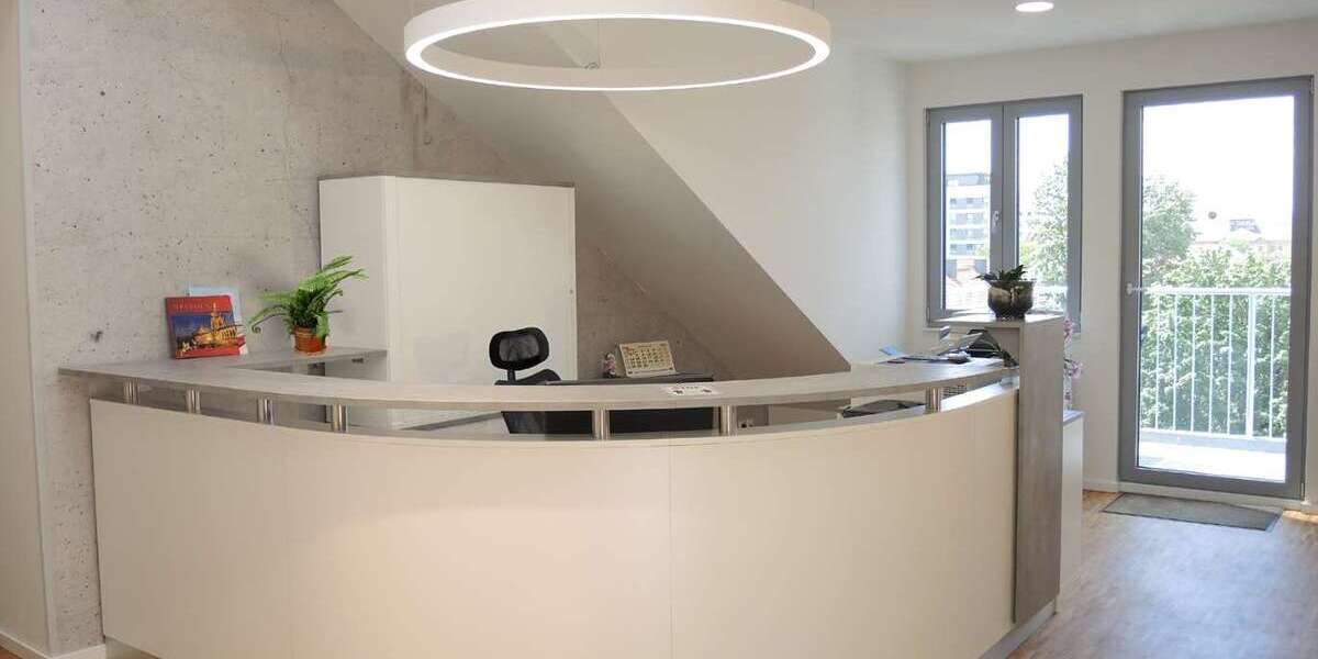 Gewerbeobjekt Dresden - 1.290&euro; | Angebot:26160146