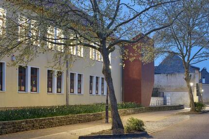 Gewerbeobjekt Gröningen - 250&euro; | Angebot:24217960