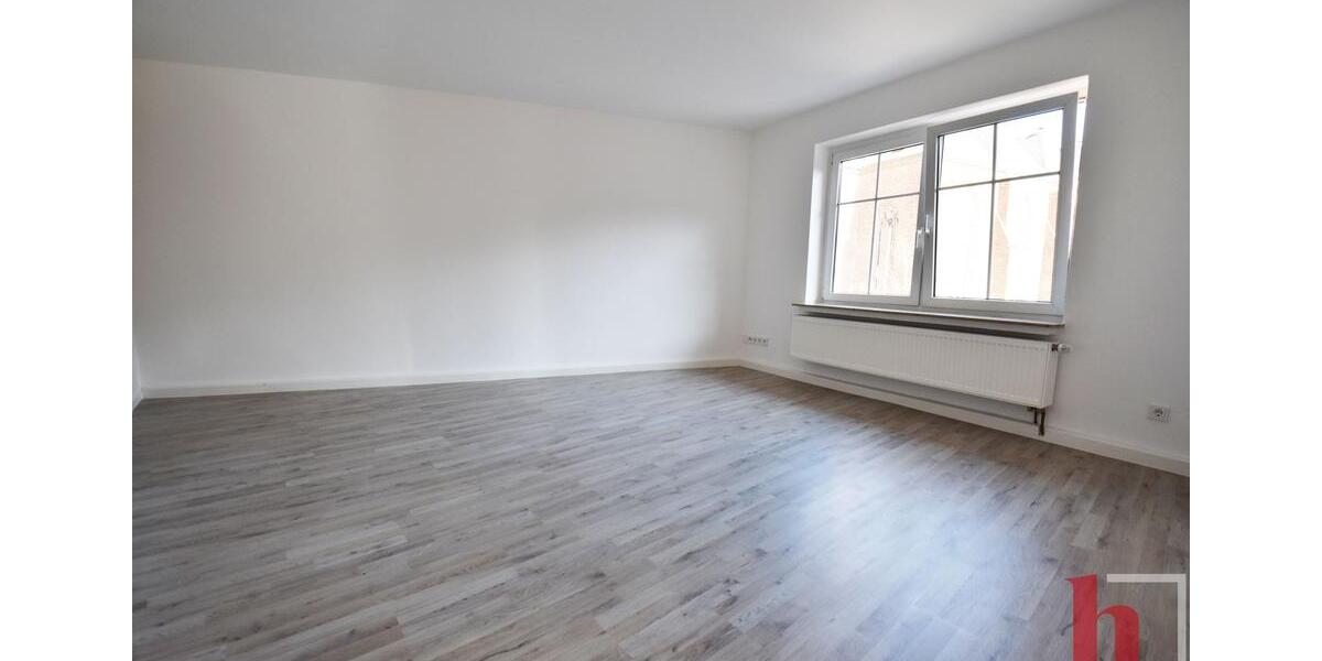 Etagenwohnung Dinklage - 3 Zimmer, 90 m&sup2;, 700&euro; | Angebot:25903005