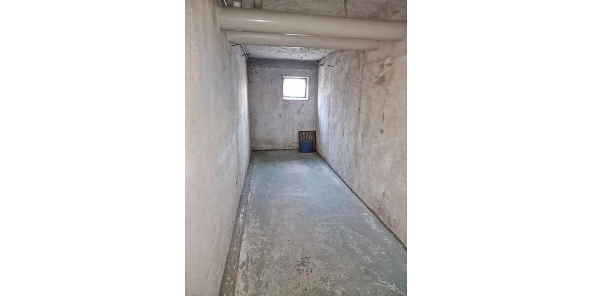 Etagenwohnung Zwenkau - 3 Zimmer, 60 m&sup2;, 375&euro; | Angebot:25845972