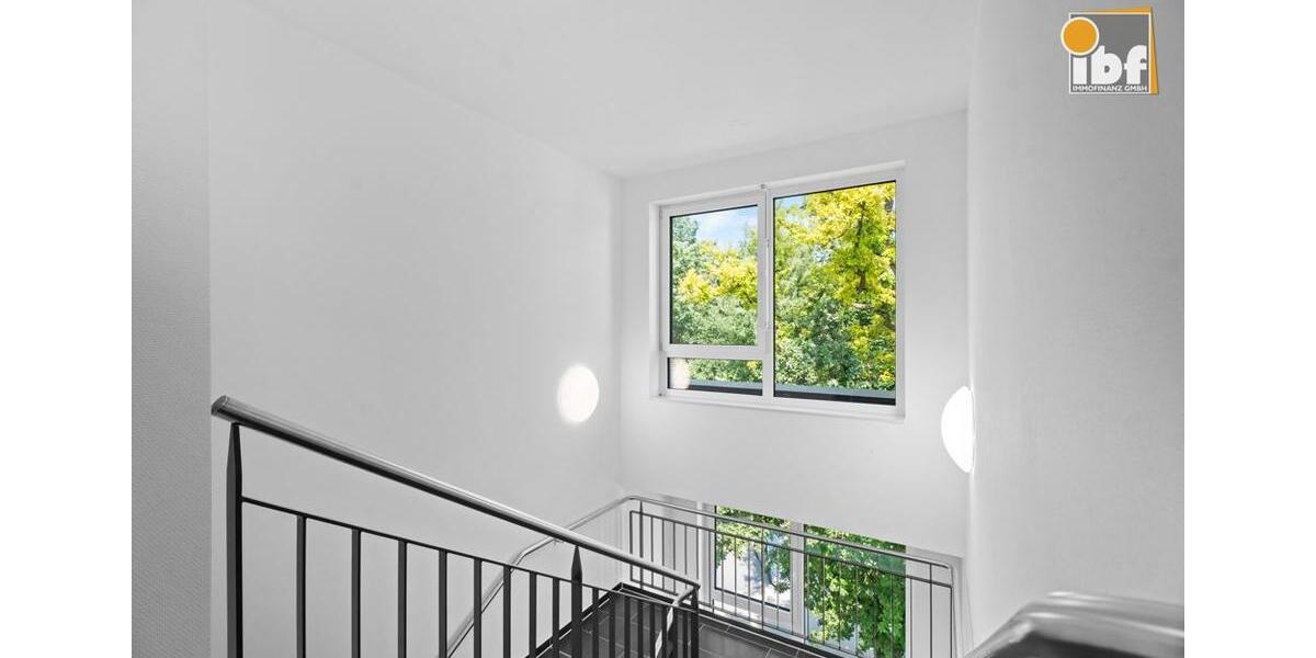 Etagenwohnung Alsdorf - 3 Zimmer, 82 m&sup2;, 1.026&euro; | Angebot:26035184