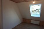Freiraum - Sonnige MaisonetteWohnung mit Fernsicht