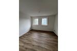 Lichtdurchflutete 4-Raum-Wohnung mit traumhaftem Ausblick