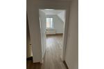 Erdgeschoßwohnung Lingen (Ems) Damaschke - 4 Zimmer, 136 m&sup2;, 1.010&euro; | Angebot:24844878