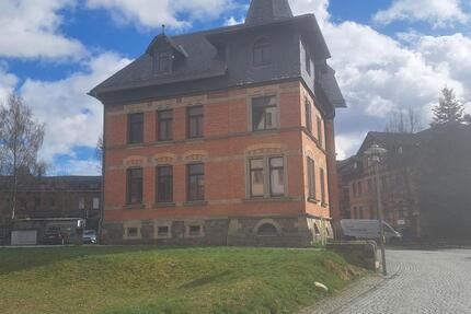 Gewerbeobjekt Bad Rodach - 1.330&euro; | Angebot:25791458