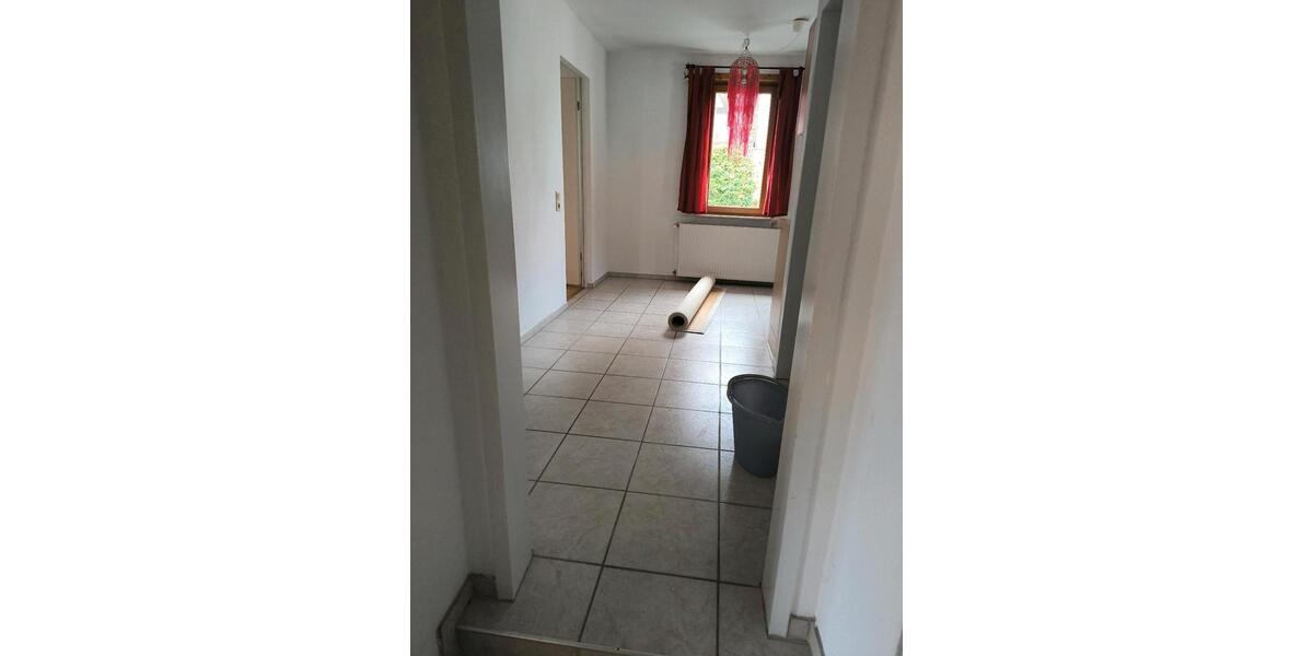 Etagenwohnung Lich - 2 Zimmer, 45 m&sup2;, 500&euro; | Angebot:26032238