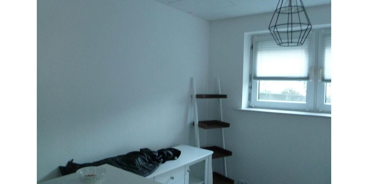 Erdgeschoßwohnung Plön - 2 Zimmer, 33 m&sup2;, 360&euro; | Angebot:26633866