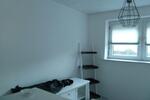 Erdgeschoßwohnung Plön - 2 Zimmer, 33 m&sup2;, 360&euro; | Angebot:26633866