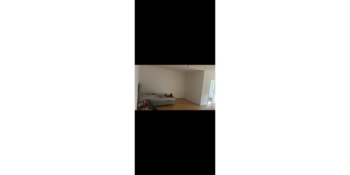 Etagenwohnung Herne Sodingen - 1.5 Zimmer, 50 m&sup2;, 330&euro; | Angebot:26566393