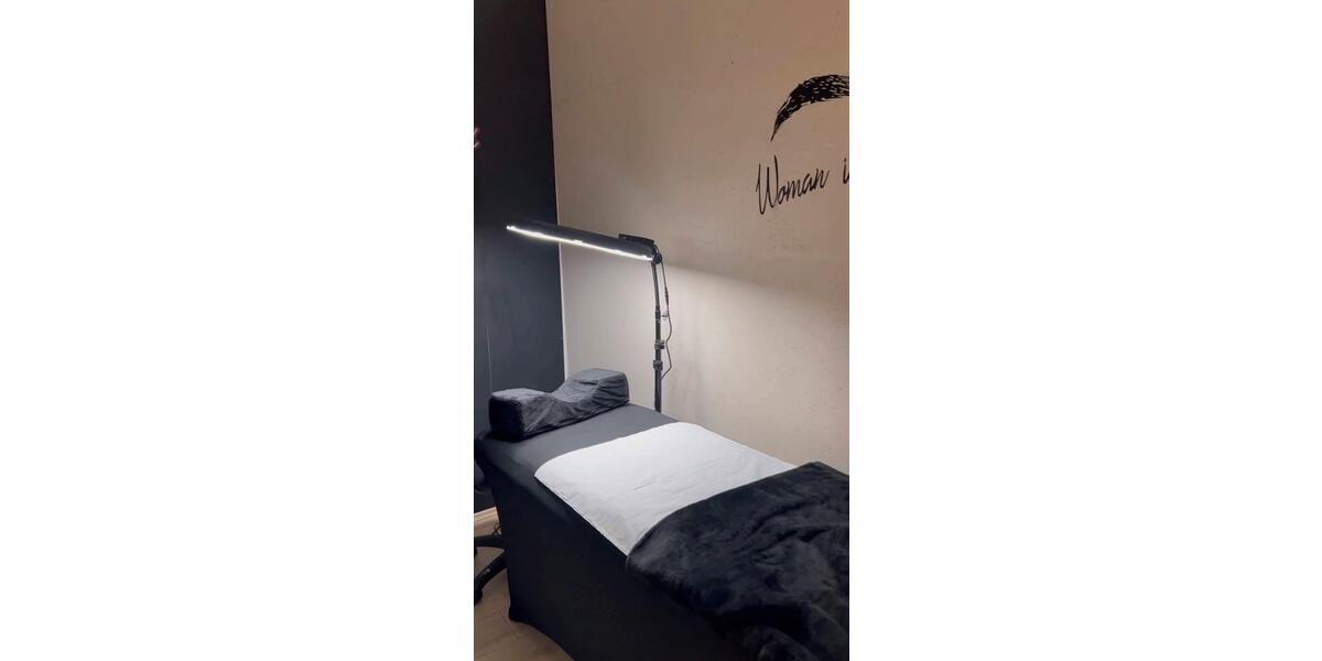 Gewerbeobjekt Düsseldorf Stadtbezirk 3 - 450&euro; | Angebot:26198875