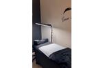 Gewerbeobjekt Düsseldorf Stadtbezirk 3 - 450&euro; | Angebot:26198875