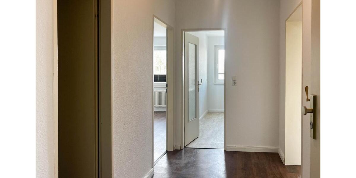 Etagenwohnung Schwentinental - 2 Zimmer, 60 m&sup2;, 720&euro; | Angebot:25149831