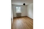 Etagenwohnung Veitsbronn - 3 Zimmer, 73 m&sup2;, 1.450&euro; | Angebot:24711945