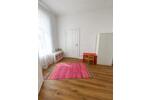 Erdgeschoßwohnung Greifswald - 4 Zimmer, 115 m&sup2;, 1.600&euro; | Angebot:26612768