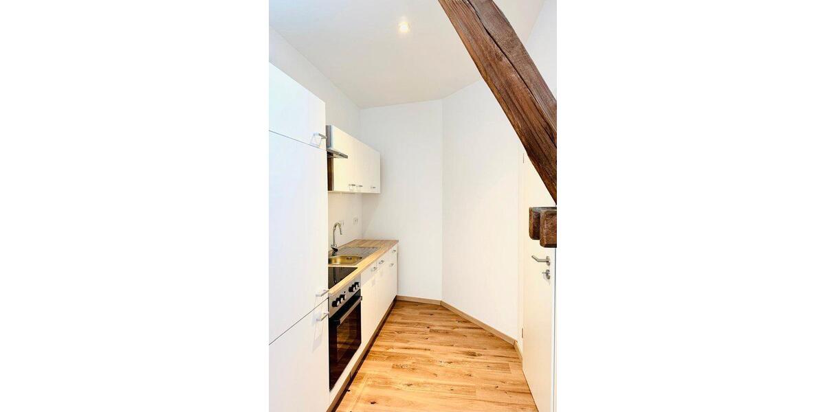 Erdgeschoßwohnung Wiesbaden Mainz-Amöneburg - 3 Zimmer, 80 m&sup2;, 1.200&euro; | Angebot:26466642