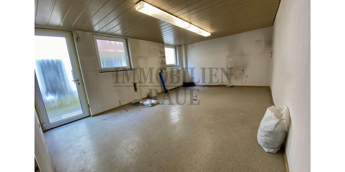 LADENLOKAL IN 1A-LAGE (ZENTRUM) VON FRIEDRICHSTHAL - SOFORT FREI zimmer