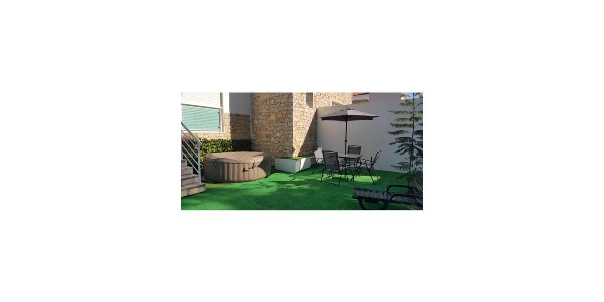 Einfamilienhaus Heidenheim an der Brenz Aufhausen - 16 Zimmer, 290 m&sup2;, 3.000&euro; | Angebot:24769712