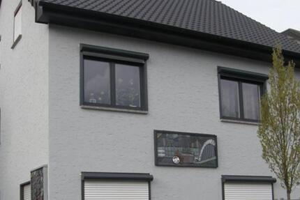 Wohnung Hennef (Sieg) - 4 Zimmer, 99 m&sup2;, 1.170&euro; | Angebot:24947585